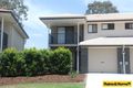 Property photo of 63/54 Outlook Place Durack QLD 4077