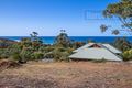 Property photo of 13 Gypsy Street Eagle Bay WA 6281