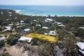 Property photo of 13 Gypsy Street Eagle Bay WA 6281