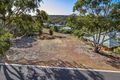 Property photo of 13 Gypsy Street Eagle Bay WA 6281