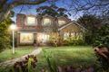 Property photo of 76 Shirley Road Roseville NSW 2069