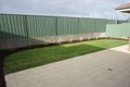 Property photo of 10 Mahogany Circuit Parafield Gardens SA 5107