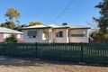 Property photo of 8 Thorley Street Dalby QLD 4405