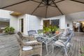 Property photo of 3 Adam Street Rye VIC 3941