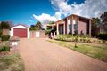 Property photo of 8 Lesley Place Dubbo NSW 2830