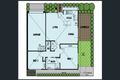 Property photo of 8/17 Golden Elm Way Lyndhurst VIC 3975