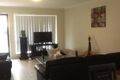 Property photo of 1/12 Glen Street Moorooka QLD 4105