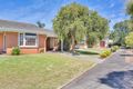 Property photo of 2/4 Balkissoch Road Torrens Park SA 5062