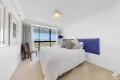 Property photo of 99/17 Bayview Street Runaway Bay QLD 4216