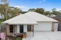 Property photo of 2/11 Parkes Street North Wonthaggi VIC 3995