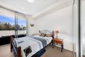 Property photo of 204/15 Charles Street Canterbury NSW 2193