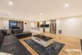 Property photo of 11 Baranello Crescent Cranbourne East VIC 3977
