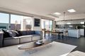 Property photo of 149 Devlins Road Ocean Grove VIC 3226