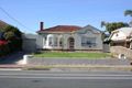 Property photo of 122 East Terrace Henley Beach SA 5022
