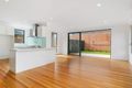 Property photo of 3/18 Biscayne Drive Mount Waverley VIC 3149