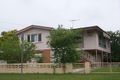 Property photo of 520 Archerfield Road Inala QLD 4077