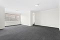 Property photo of 3/17 Morton Street Wollstonecraft NSW 2065