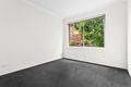 Property photo of 3/17 Morton Street Wollstonecraft NSW 2065