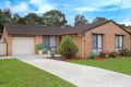 Property photo of 47 Thomas Walker Drive Chittaway Bay NSW 2261