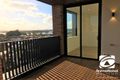 Property photo of 505/3 McKinnon Avenue Five Dock NSW 2046