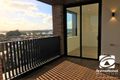 Property photo of 505/3 McKinnon Avenue Five Dock NSW 2046