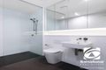 Property photo of 505/3 McKinnon Avenue Five Dock NSW 2046