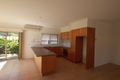 Property photo of 7 Fuller Road North Wonthaggi VIC 3995