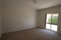 Property photo of 7 Fuller Road North Wonthaggi VIC 3995