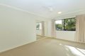 Property photo of 100/89-95 Ishmael Road Earlville QLD 4870