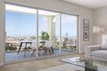Property photo of 1 Advocate Way North Coogee WA 6163