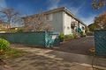 Property photo of 6/42 Alphington Street Alphington VIC 3078