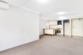 Property photo of 35/115-117 Constitution Road Dulwich Hill NSW 2203