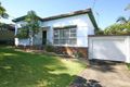 Property photo of 20 Third Avenue Loftus NSW 2232