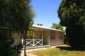 Property photo of 25 Wattle Street Renmark SA 5341