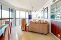 Property photo of 99/17 Bayview Street Runaway Bay QLD 4216
