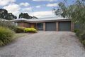 Property photo of 19 Wright Avenue Mount Compass SA 5210