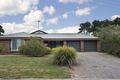 Property photo of 19 Wright Avenue Mount Compass SA 5210