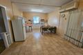 Property photo of 1 Wood Street Dalby QLD 4405