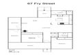 Property photo of 67 Fry Street Grafton NSW 2460