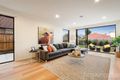 Property photo of 7A Porter Road Bentleigh VIC 3204