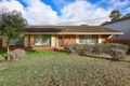 Property photo of 99A Laverock Road Warrnambool VIC 3280