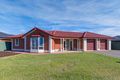 Property photo of 3 Strathford Way Strathalbyn SA 5255