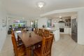 Property photo of 3 Strathford Way Strathalbyn SA 5255