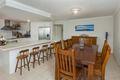Property photo of 3 Strathford Way Strathalbyn SA 5255