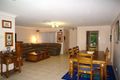 Property photo of 17 Websdale Drive Dubbo NSW 2830