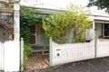 Property photo of 17 Waltham Street Richmond VIC 3121