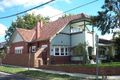 Property photo of 219 Booran Road Caulfield South VIC 3162
