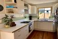 Property photo of 5/13 Colin Road Scarborough WA 6019