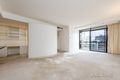 Property photo of 708/668 Swanston Street Carlton VIC 3053