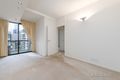 Property photo of 708/668 Swanston Street Carlton VIC 3053
